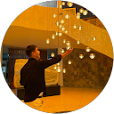 José Carlos Chávez Soto profile picture