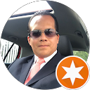 Pedro Dominguez profile picture