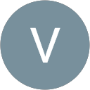 Victor Hugo Prisciliano Lopez profile picture