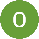 Omar Reinares profile picture