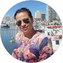 Atl Xochitl profile picture