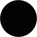 ALAN ADRIAN HERRERA profile picture